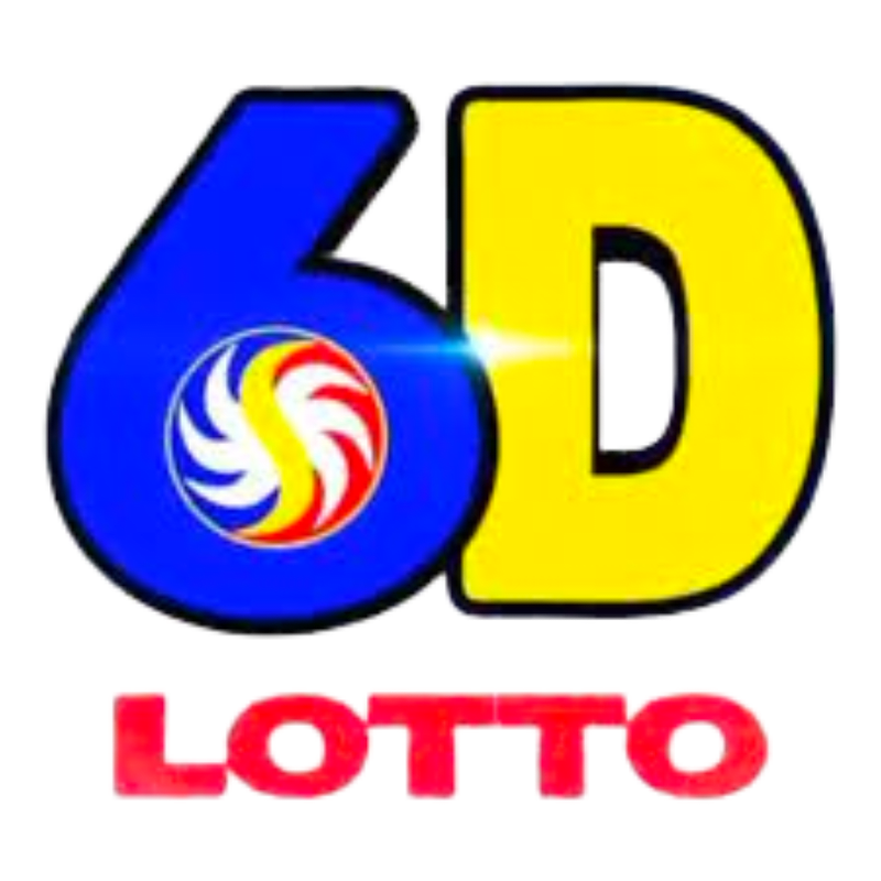 6D Lotto Lotere terbaik 2023