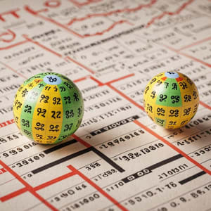 Mengungkap Pasar Permainan Lotere Jenis Lotto Global: Analisis Komprehensif