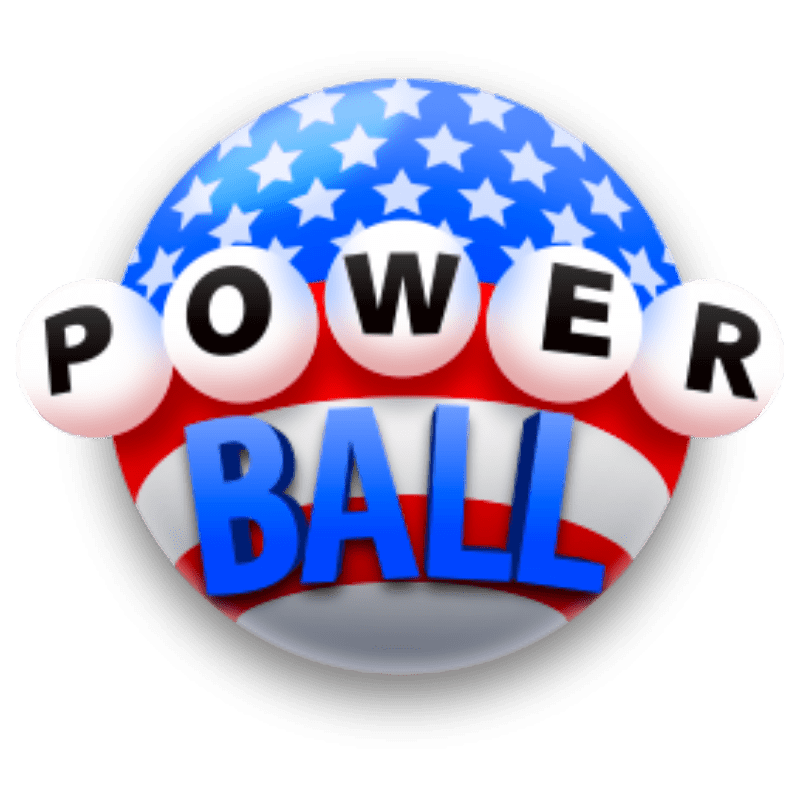 Powerball Lotere terbaik 2023