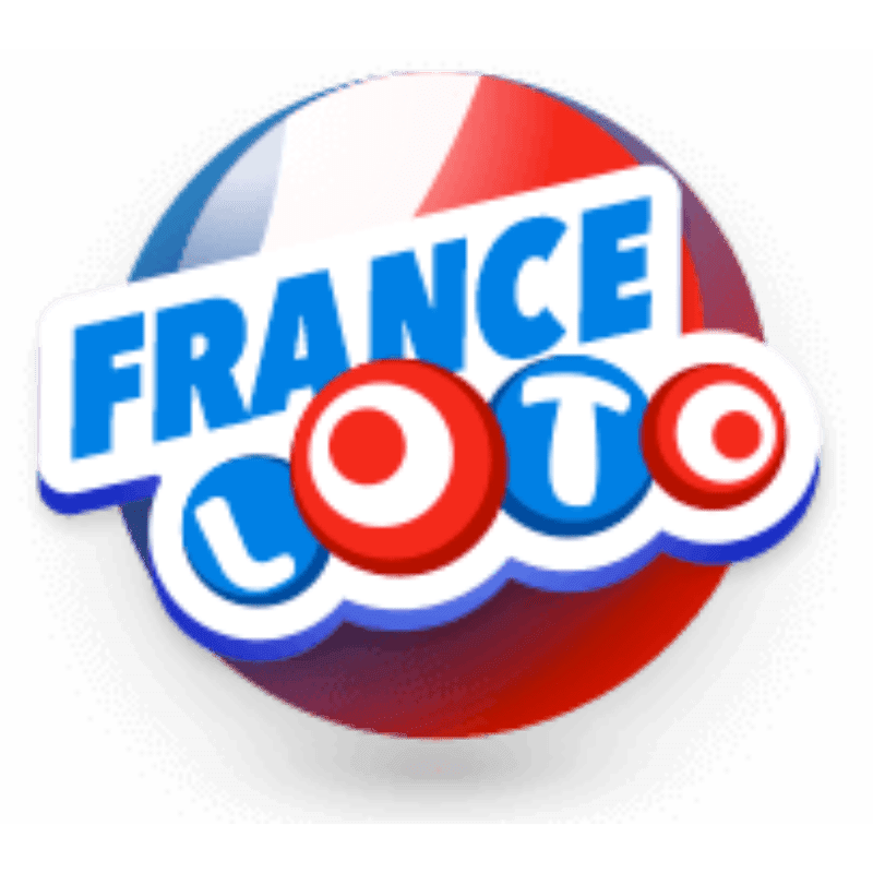 French Lotto Lotere terbaik 2023