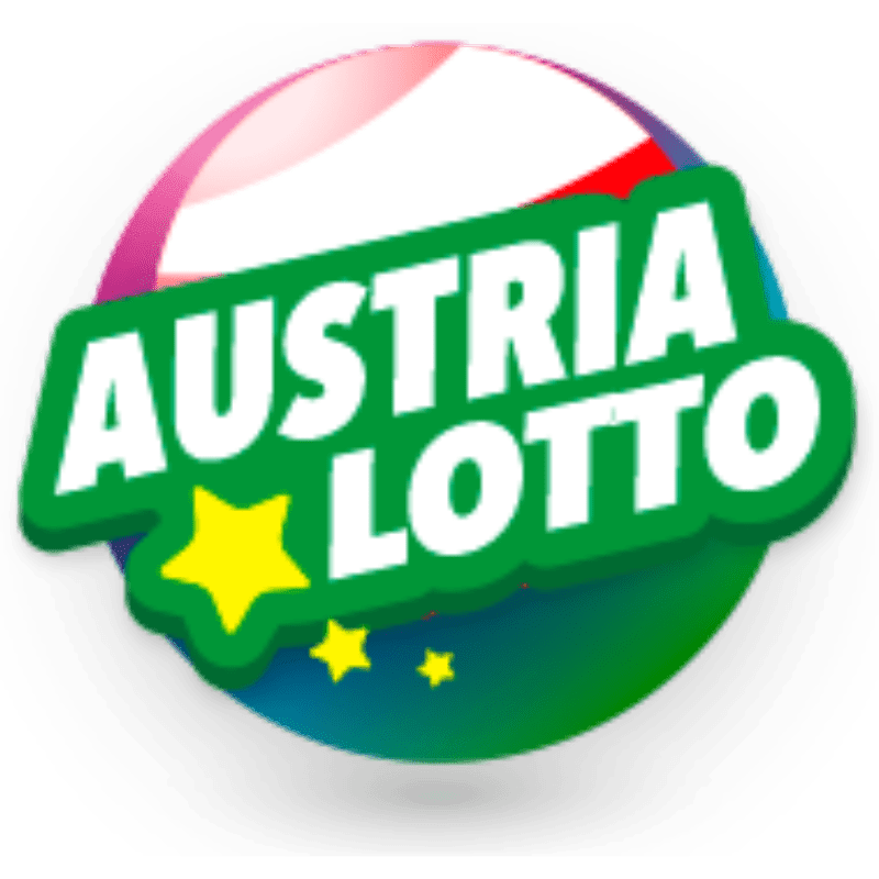 Austria Lotto Lotere terbaik 2023