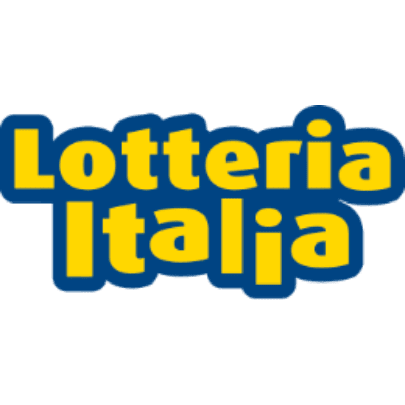 Italy Lotto Lotere terbaik 2023