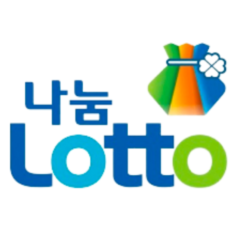 Nanum Lotto Lotere terbaik 2023