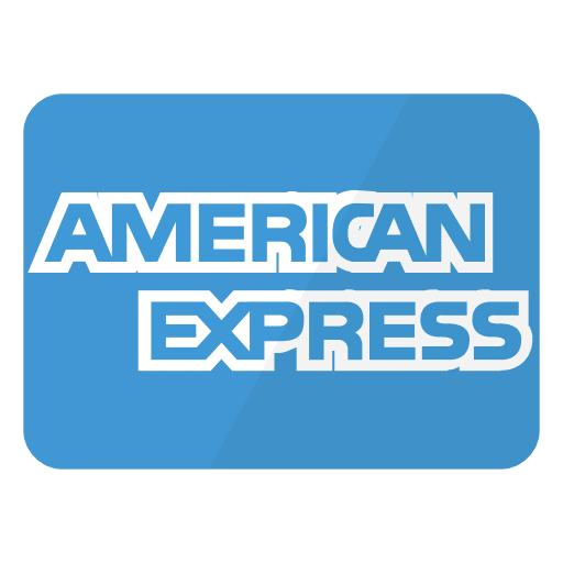 LotereÂ teratas denganÂ American Express
