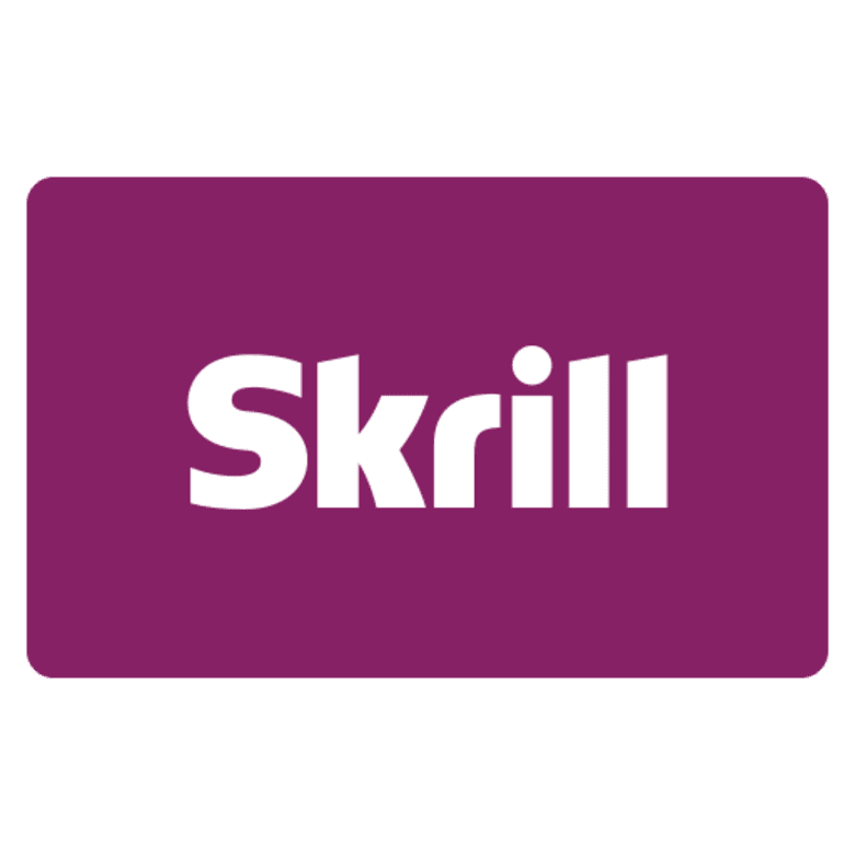 Daftar Lengkap 10 Skrill Situs Togel 2025