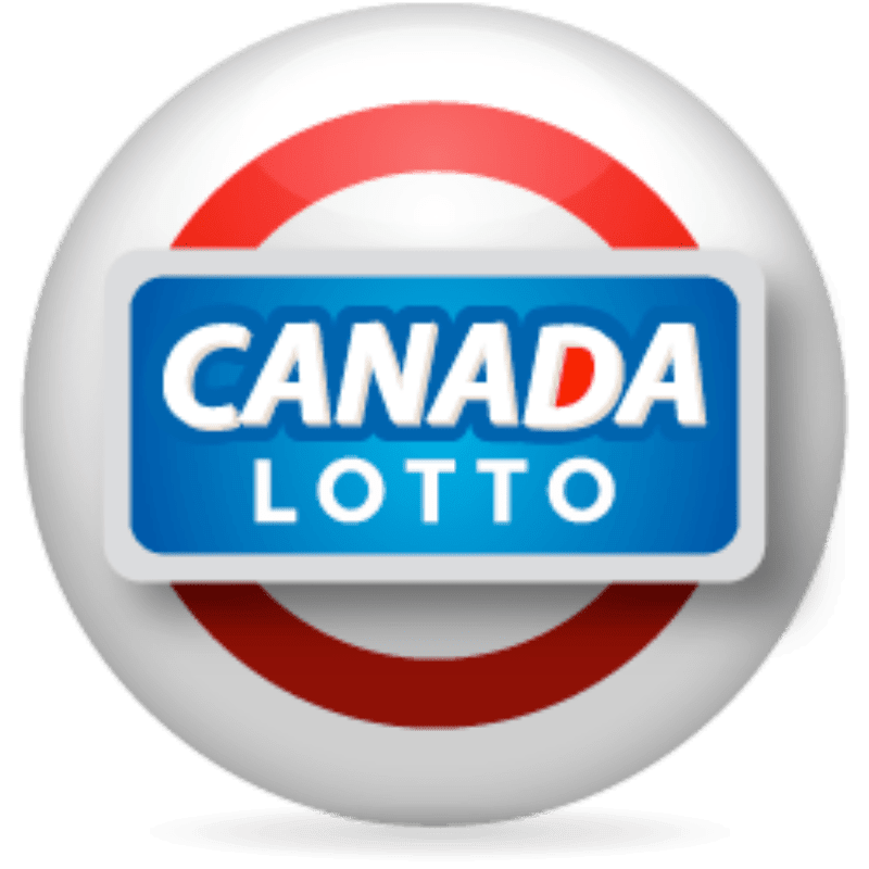 Canada Lotto Lotre terbaik 2023