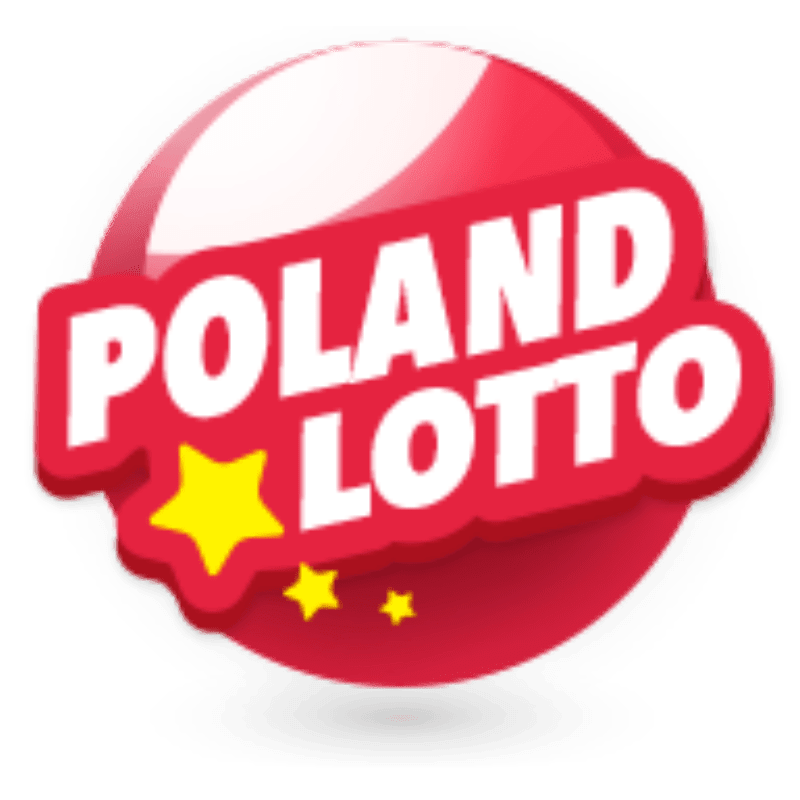 Polish Lotto Lotre terbaik 2024