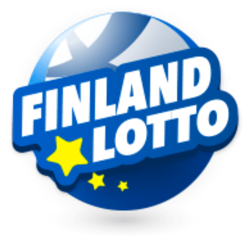 Finland Lotto Lotre terbaik 2023/2024