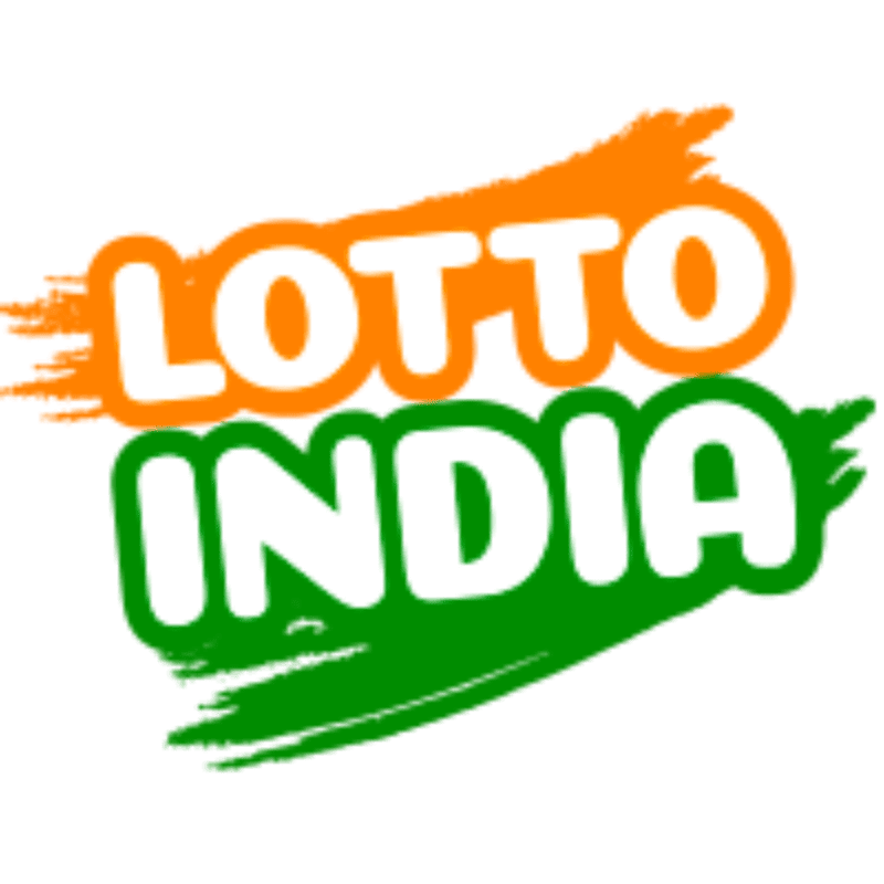 Lotto India Lotre terbaik 2024