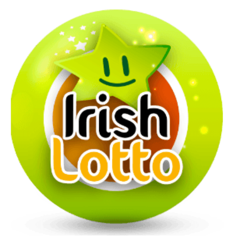 Irish Lottery Lotre terbaik 2023/2024