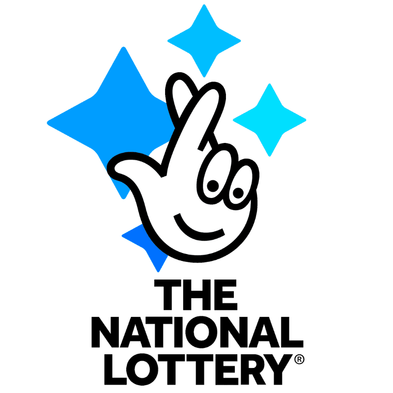 UK National Lotto Lotre terbaik 2023/2024