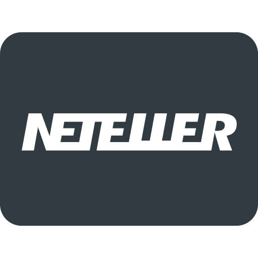 Daftar Lengkap 10 Neteller Situs Togel 2024