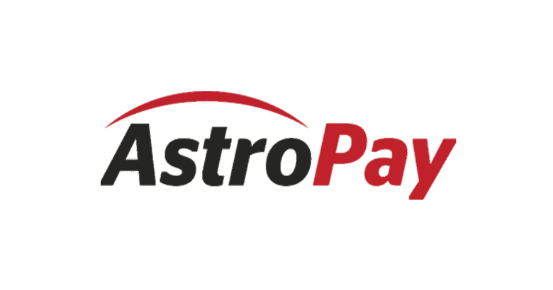 Daftar Lengkap 10 AstroPay Situs Togel 2025