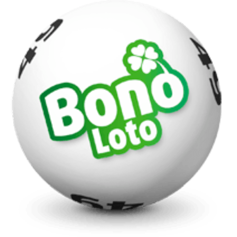 BonoLoto Lotre terbaik 2023/2024