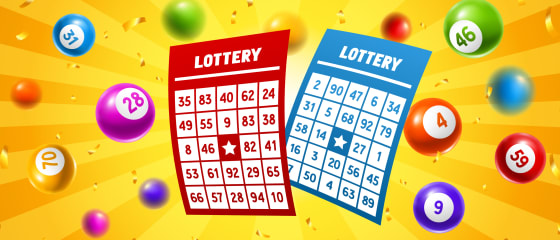 10 Hal yang Harus Dilakukan Sebelum Mengklaim Kemenangan Lotere Anda