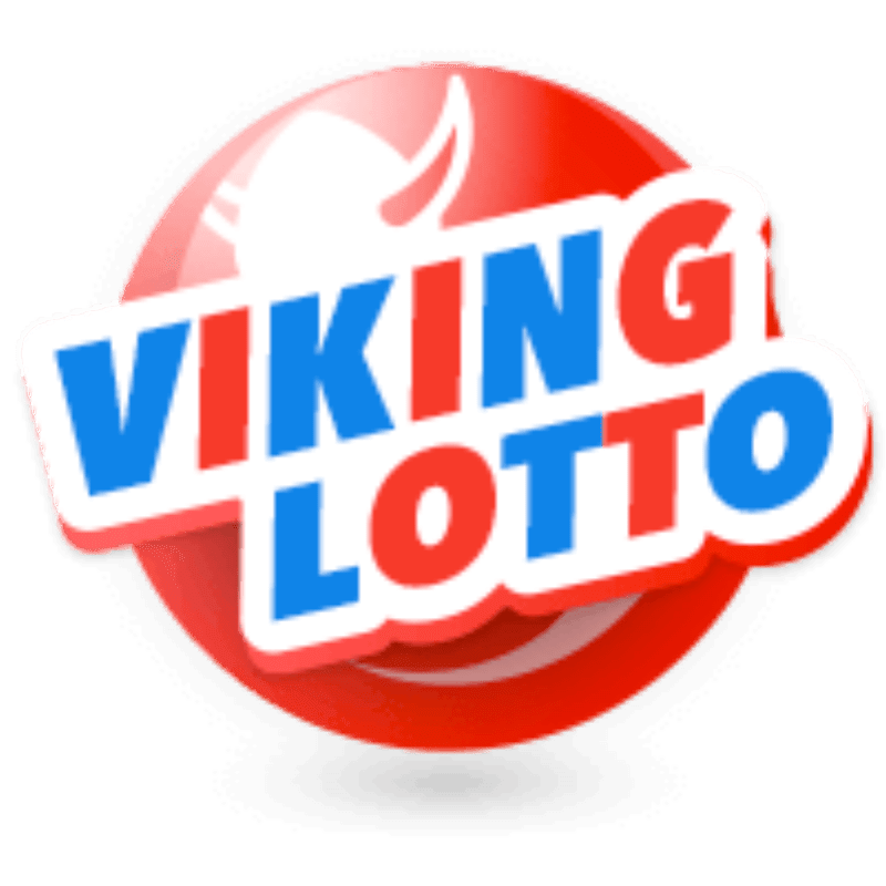 Vikinglotto Lotere terbaik 2023