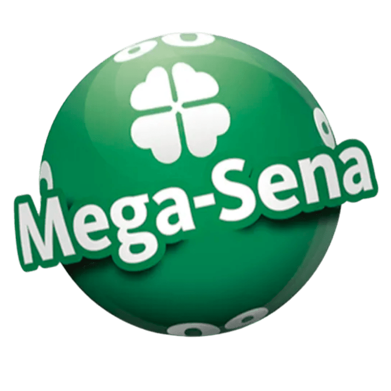 Mega Sena Lotere terbaik 2023