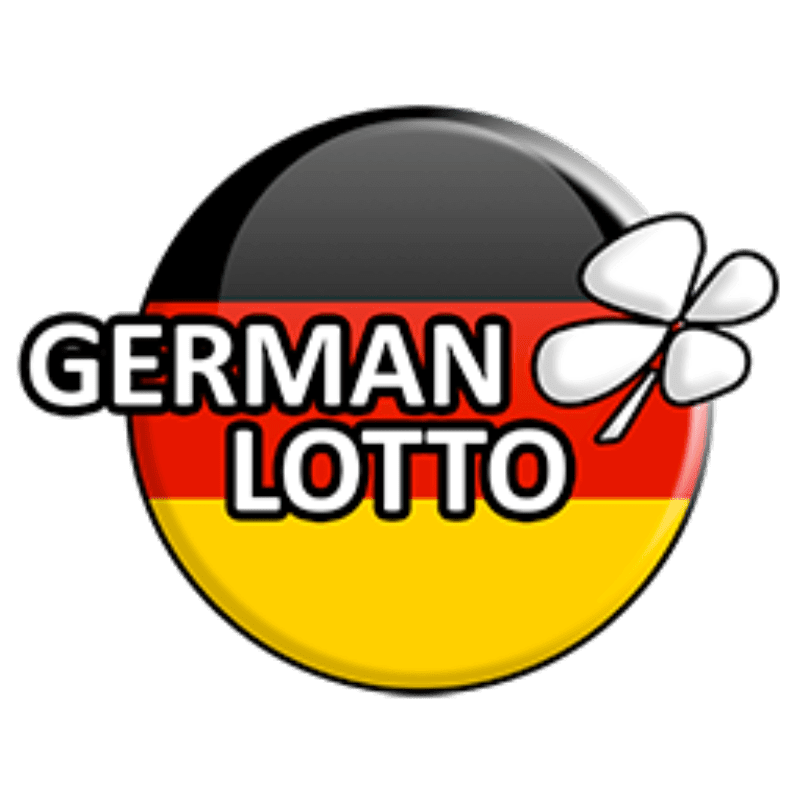 German Lotto Lotere terbaik 2023