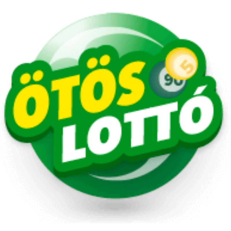 Hungarian Lotto Lotre terbaik 2023