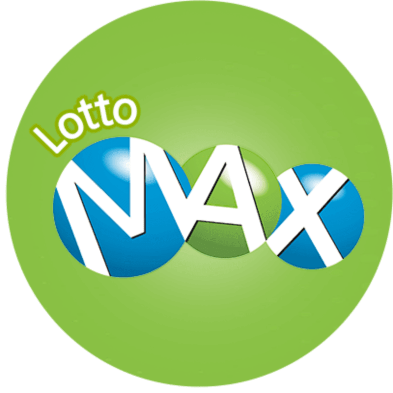 Lotto Max Lotere terbaik 2023