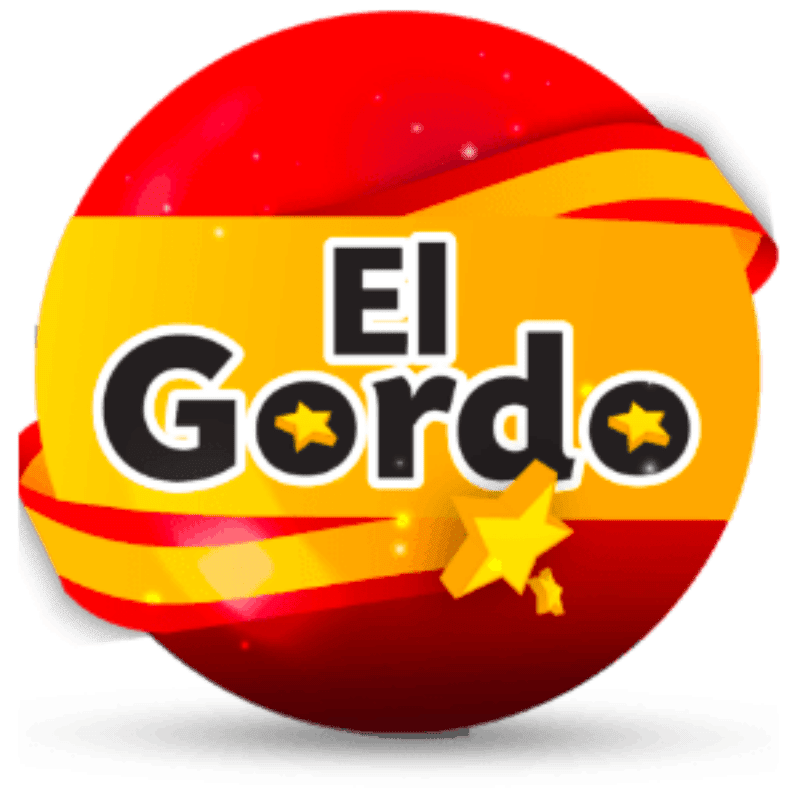 El Gordo Lotre terbaik 2024
