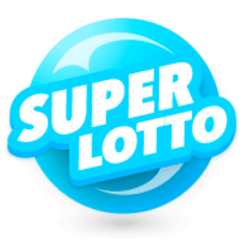 SuperLotto Lotere terbaik 2023