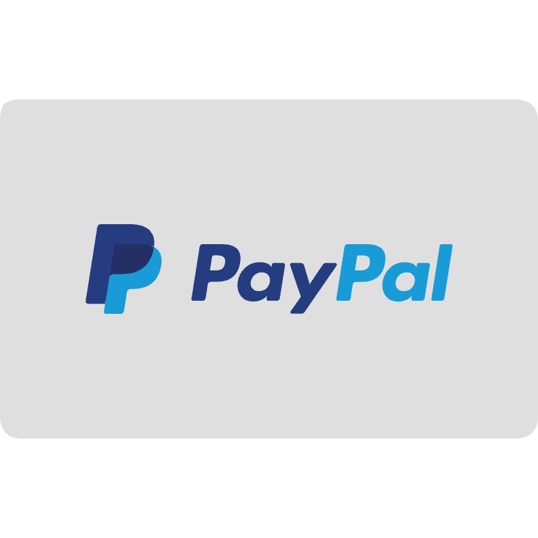 Daftar Lengkap 10 PayPal Situs Togel 2025