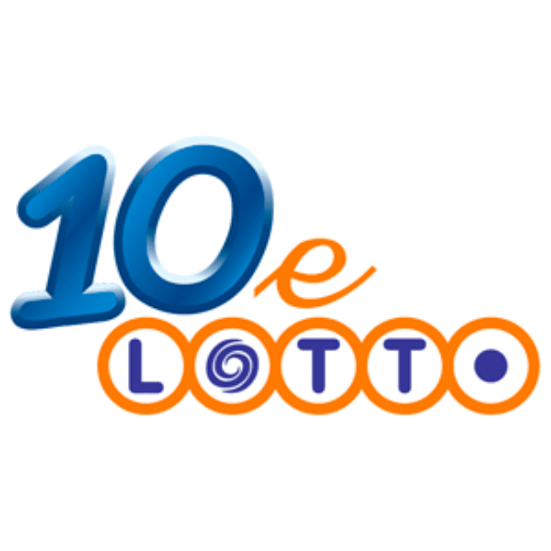 10e Lotto Lotere terbaik 2023
