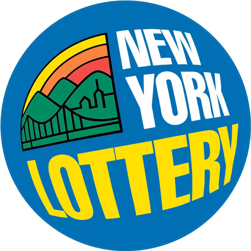 New York Lotto Lotre terbaik 2023/2024