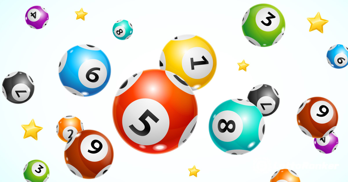 Apa yang Bisa Anda Menangkan dengan Mencocokkan Satu Nomor di Powerball?